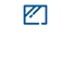 Maison de conteneur extensible